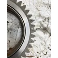 CUMMINS 3686778 Engine Parts, Misc. thumbnail 2