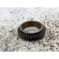 CUMMINS 3686778 Engine Parts, Misc. thumbnail 3