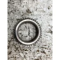 CUMMINS 3686778 Engine Parts, Misc. thumbnail 4
