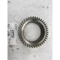 CUMMINS 3686778 Engine Parts, Misc. thumbnail 1