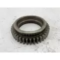 CUMMINS 3686778 Engine Parts, Misc. thumbnail 2