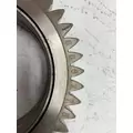 CUMMINS 3686778 Engine Parts, Misc. thumbnail 3