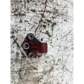 CUMMINS 3686876 Brackets, Misc. thumbnail 2