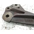 CUMMINS 3686878 Brackets, Misc. thumbnail 3