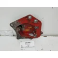 CUMMINS 3686901 Engine Parts, Misc. thumbnail 1