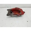 CUMMINS 3686901 Engine Parts, Misc. thumbnail 2