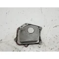 CUMMINS 3686901 Engine Parts, Misc. thumbnail 3