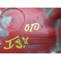 CUMMINS 3686901 Engine Parts, Misc. thumbnail 4