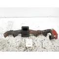 CUMMINS 3687063 Exhaust Manifold thumbnail 1