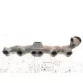 CUMMINS 3687063 Exhaust Manifold thumbnail 2