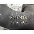 CUMMINS 3687063 Exhaust Manifold thumbnail 4