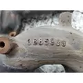 CUMMINS 3687063 Exhaust Manifold thumbnail 5