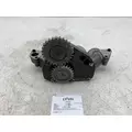 CUMMINS 3687527 Oil Pump thumbnail 1