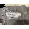 CUMMINS 3687527 Oil Pump thumbnail 3