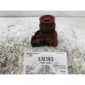 CUMMINS 3687591 Water Pump thumbnail 2