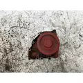 CUMMINS 3687591 Water Pump thumbnail 3