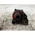 CUMMINS 3687591 Water Pump thumbnail 4