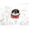 CUMMINS 3688296 Engine Parts, Misc. thumbnail 1