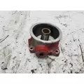 CUMMINS 3688296 Engine Parts, Misc. thumbnail 2