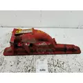 CUMMINS 3688355 Intake Manifold thumbnail 1