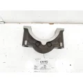 CUMMINS 3688549 Engine Parts, Misc. thumbnail 1