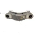 CUMMINS 3688549 Engine Parts, Misc. thumbnail 2