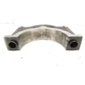 CUMMINS 3688549 Engine Parts, Misc. thumbnail 3