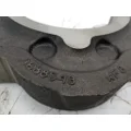 CUMMINS 3688549 Engine Parts, Misc. thumbnail 4