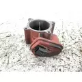 CUMMINS 3688797 Throttle Body Assembly thumbnail 3