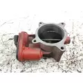 CUMMINS 3688797 Throttle Body Assembly thumbnail 4