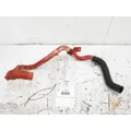 CUMMINS 3689158 Engine Parts, Misc. thumbnail 1