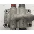 CUMMINS 3690717 Engine Parts, Misc. thumbnail 4