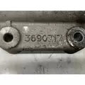 CUMMINS 3690717 Engine Parts, Misc. thumbnail 5