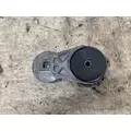 CUMMINS 3691282 Belt Tensioner thumbnail 3