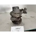 CUMMINS 3768264 Turbocharger  Supercharger thumbnail 1