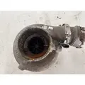 CUMMINS 3768264 Turbocharger  Supercharger thumbnail 2
