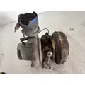 CUMMINS 3768264 Turbocharger  Supercharger thumbnail 3