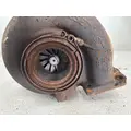 CUMMINS 3768264 Turbocharger  Supercharger thumbnail 4