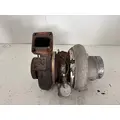 CUMMINS 3768264 Turbocharger  Supercharger thumbnail 5