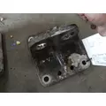 CUMMINS 377 Engine Mounts thumbnail 1