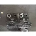 CUMMINS 377 Engine Mounts thumbnail 2