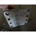 CUMMINS 377 Engine Mounts thumbnail 4