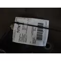 CUMMINS 377 Engine Mounts thumbnail 5