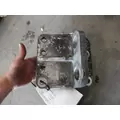 CUMMINS 377 Engine Mounts thumbnail 1