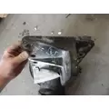 CUMMINS 377 Engine Mounts thumbnail 3