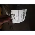 CUMMINS 377 Engine Mounts thumbnail 5