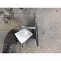 CUMMINS 377 Engine Mounts thumbnail 2