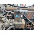 CUMMINS 378 Air Compressor thumbnail 1