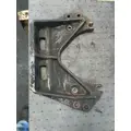 CUMMINS 378 ENGINE MOUNTS, VEHICLE (FRONT) thumbnail 1