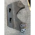 CUMMINS 378 ENGINE MOUNTS, VEHICLE (FRONT) thumbnail 3